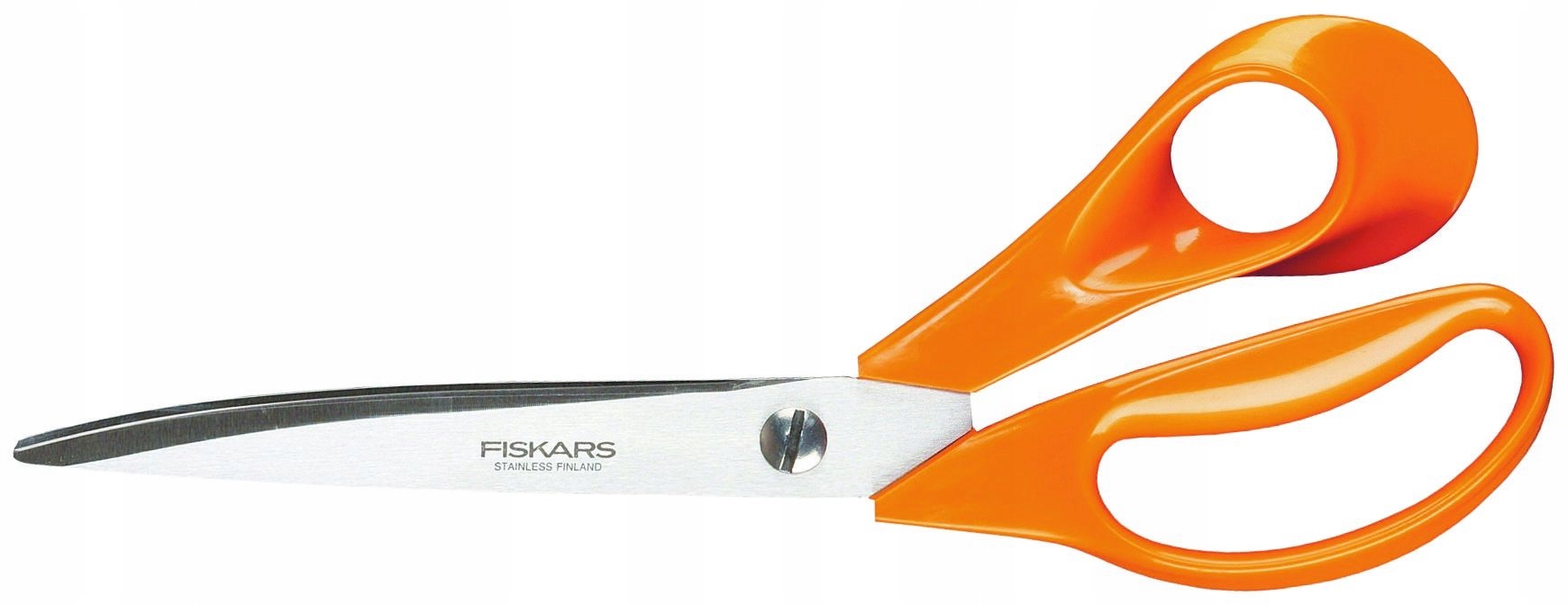 Ručné nožnice Fiskars 25 cm